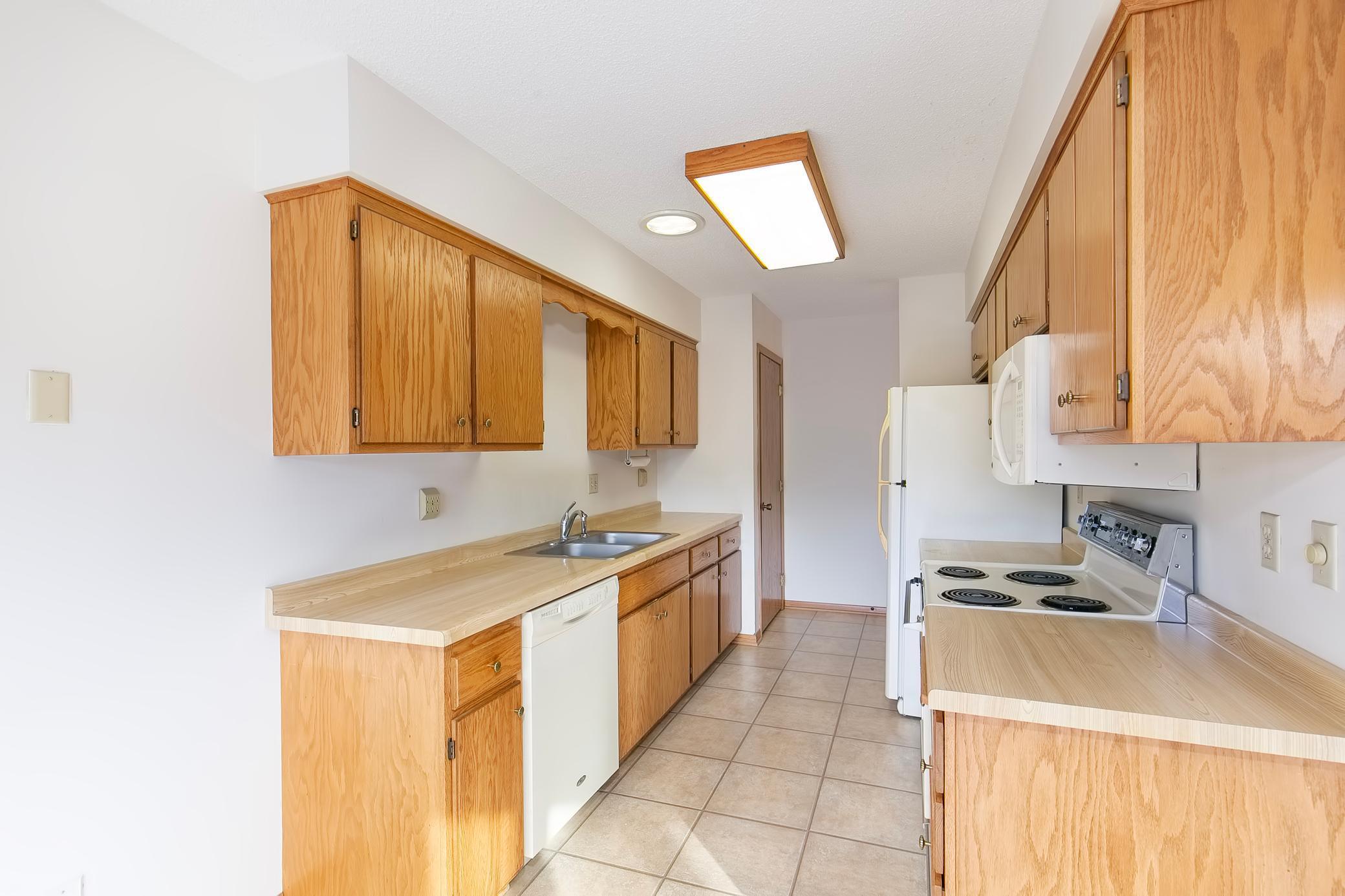 5558 Morningview Terrace