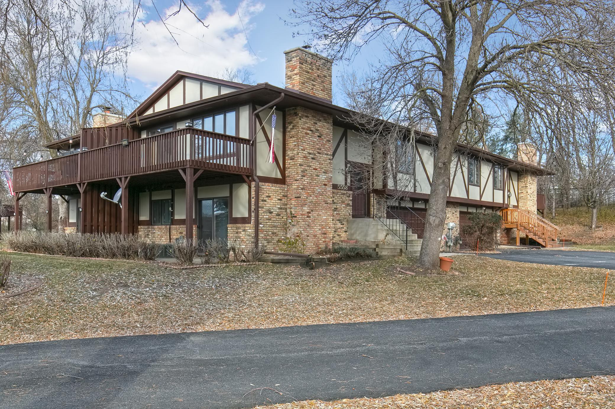 5558 Morningview Terrace