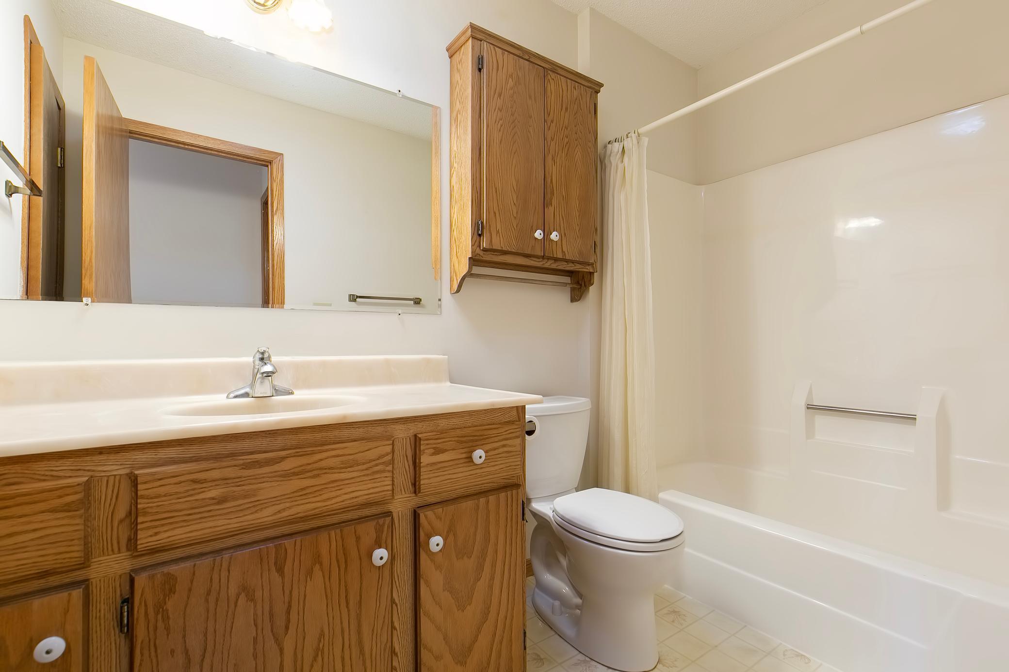 5558 Morningview Terrace