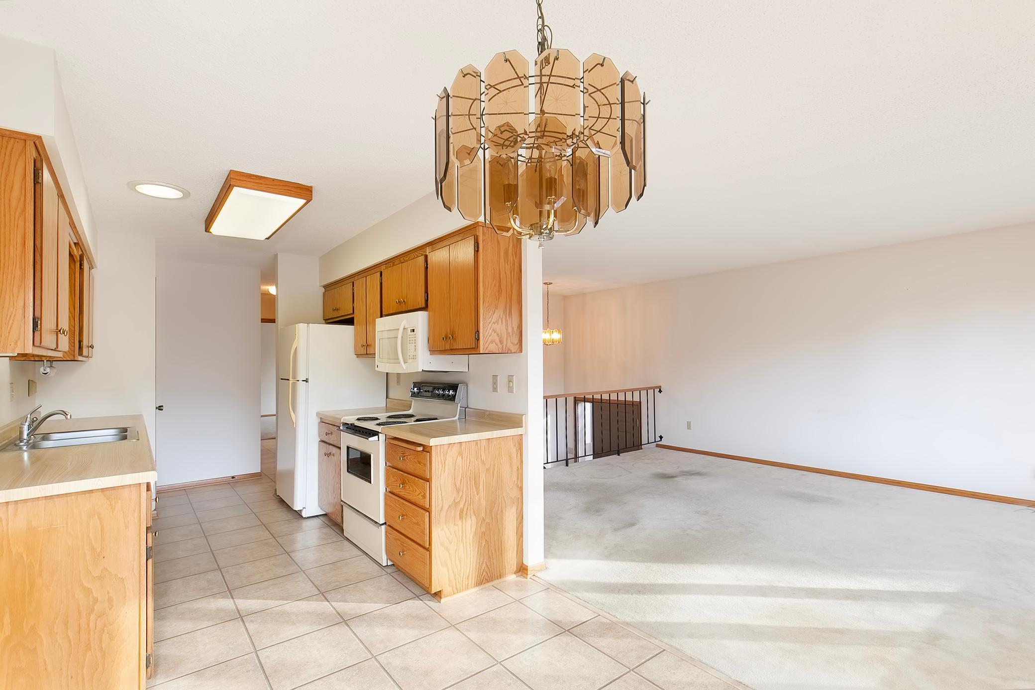 5558 Morningview Terrace