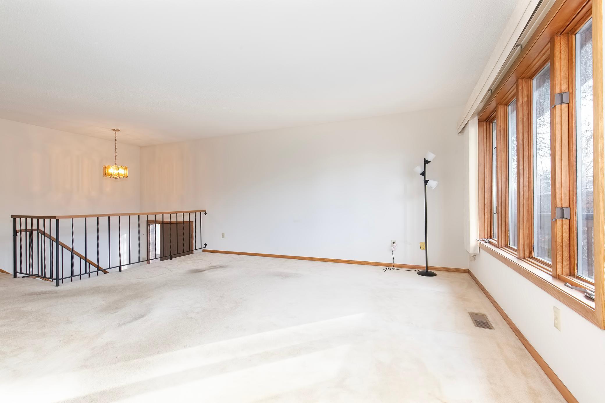 5558 Morningview Terrace