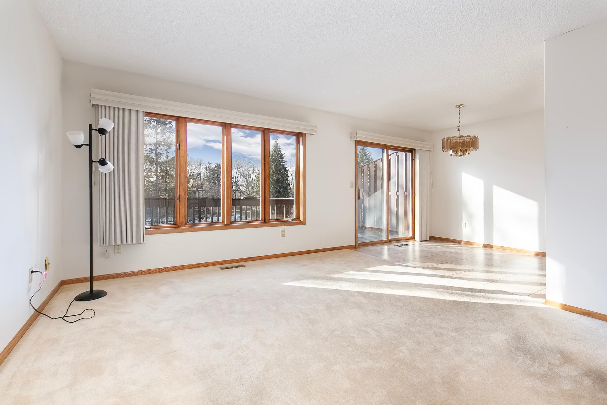 5558 Morningview Terrace