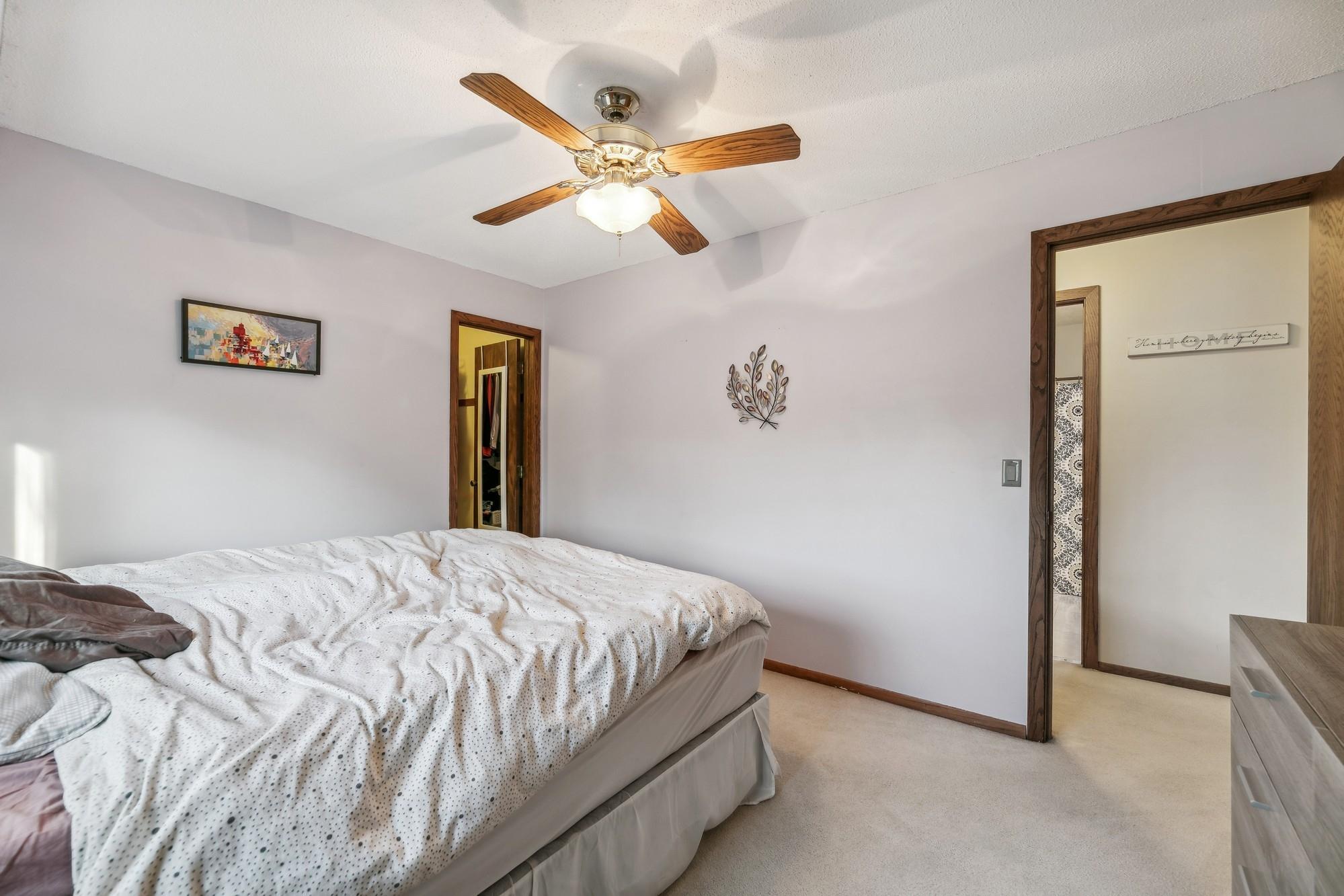 105 14th Street