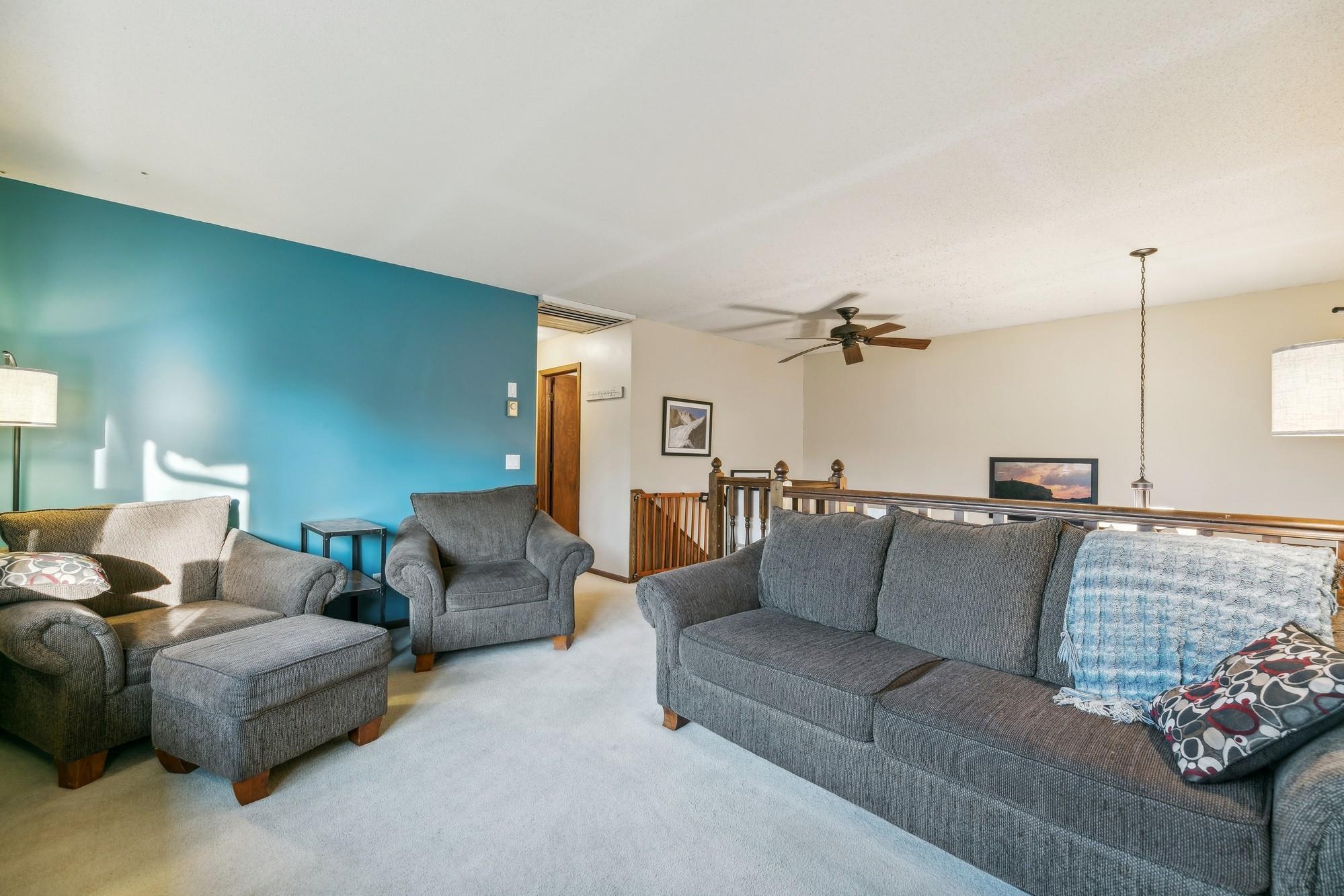 105 14th Street