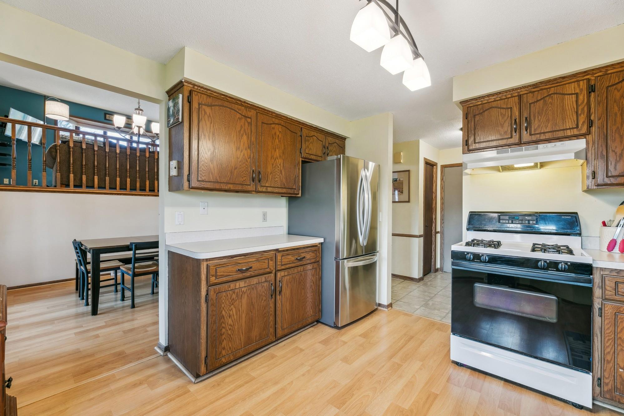 105 14th Street