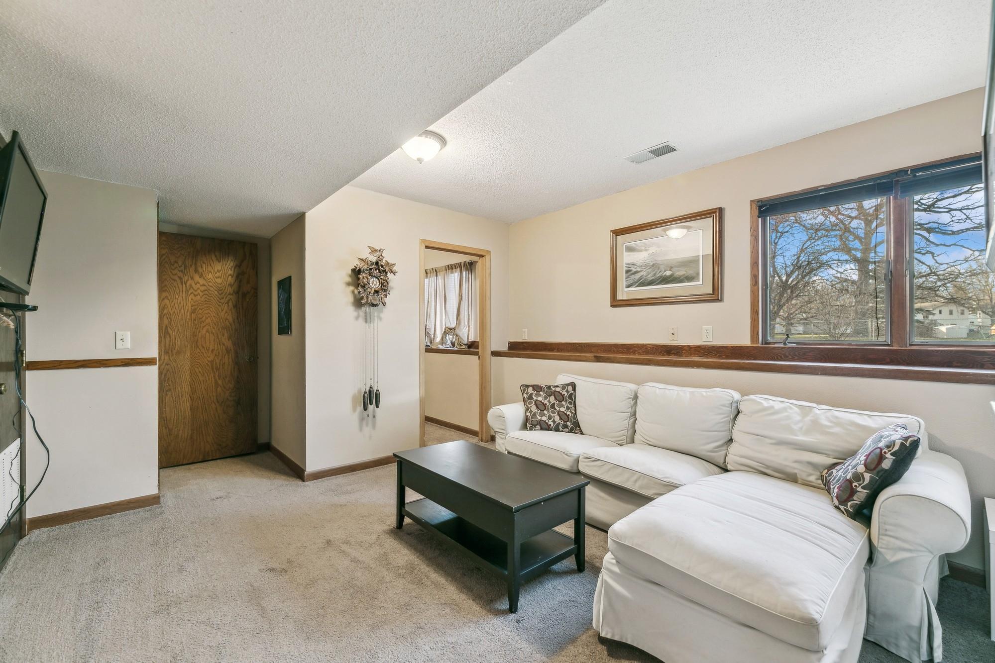 105 14th Street