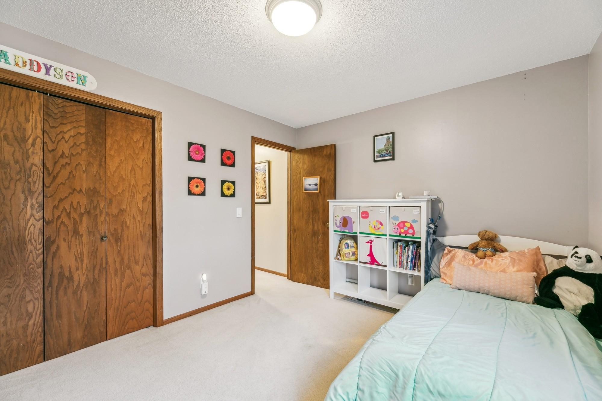 105 14th Street