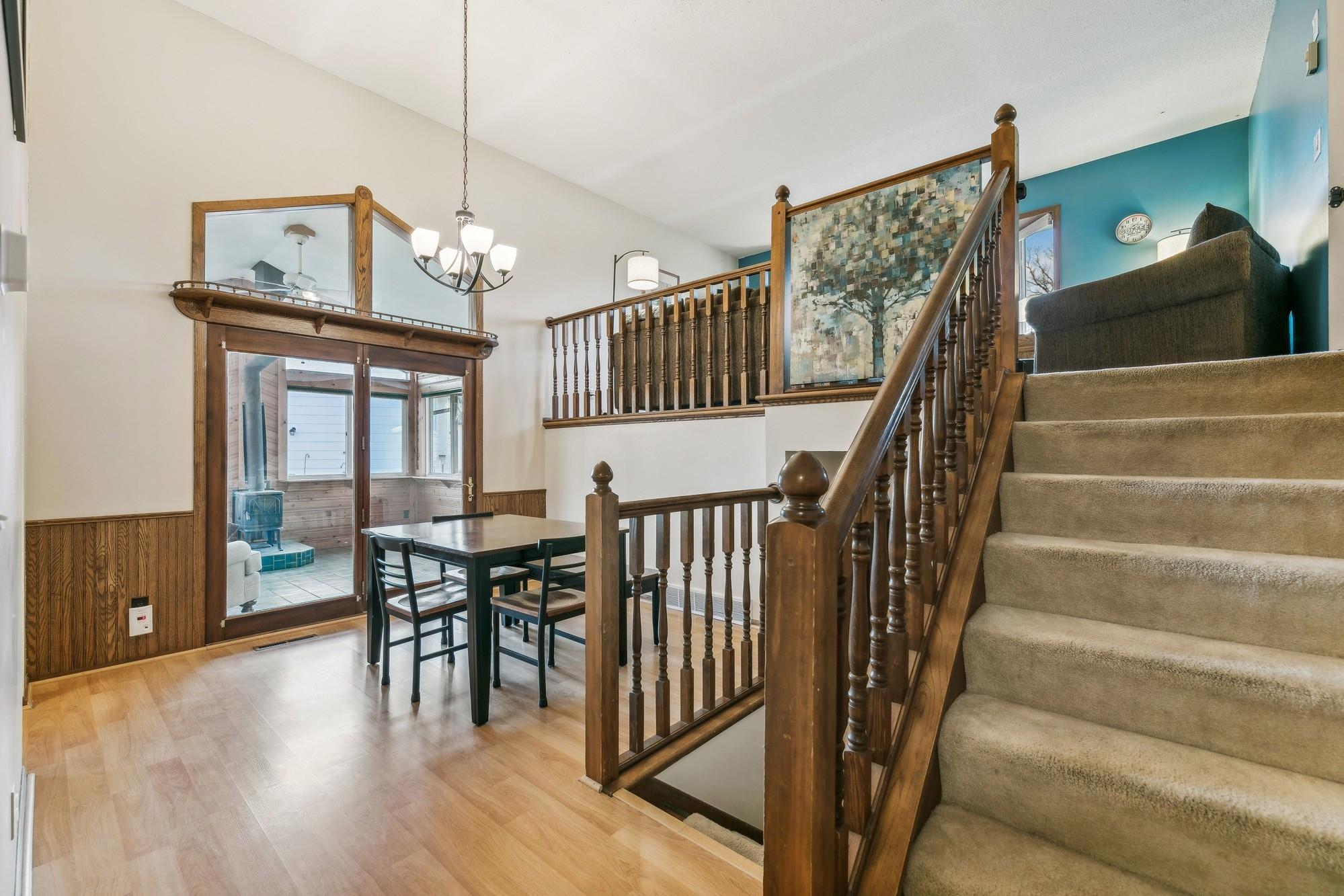 105 14th Street
