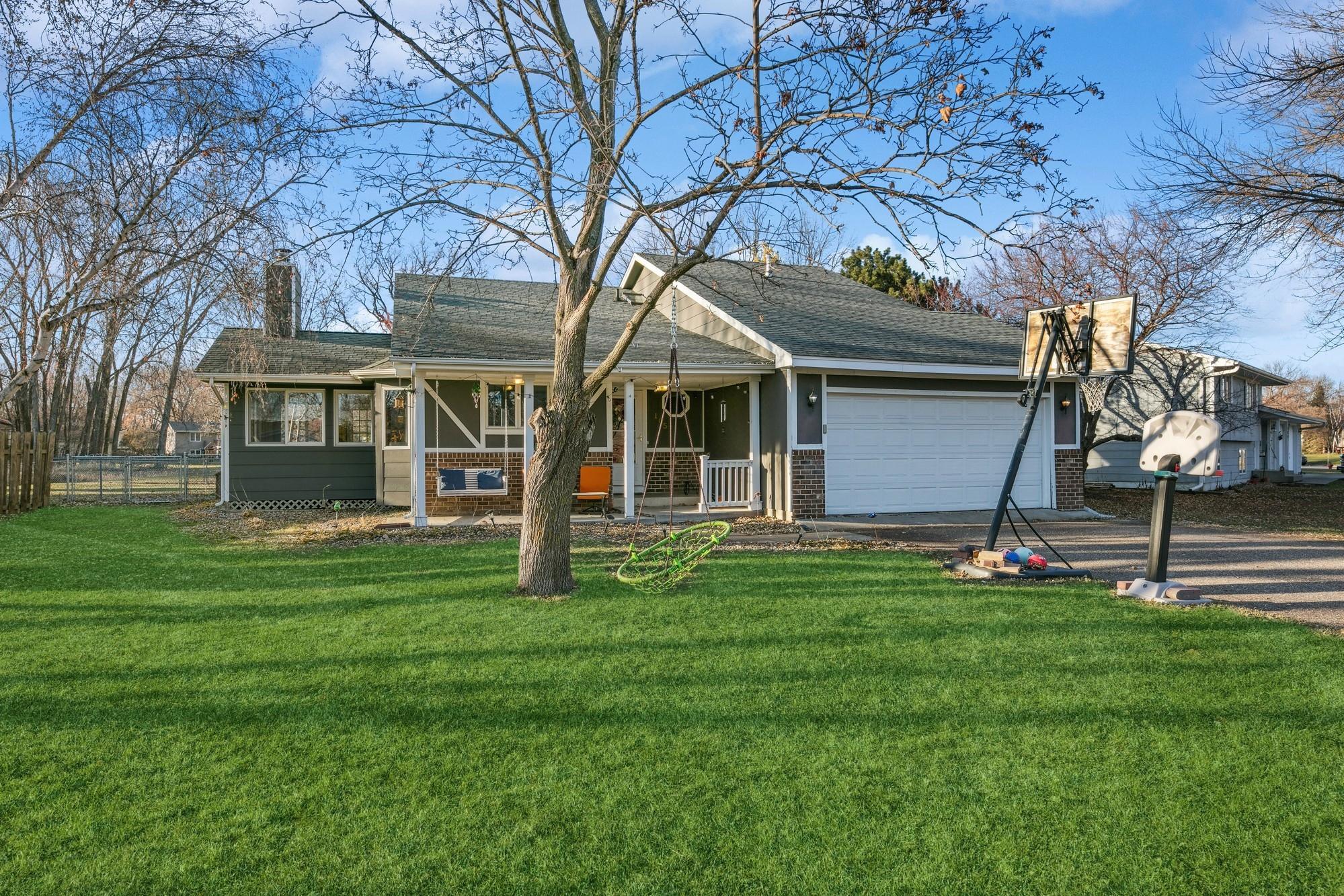 105 14th Street