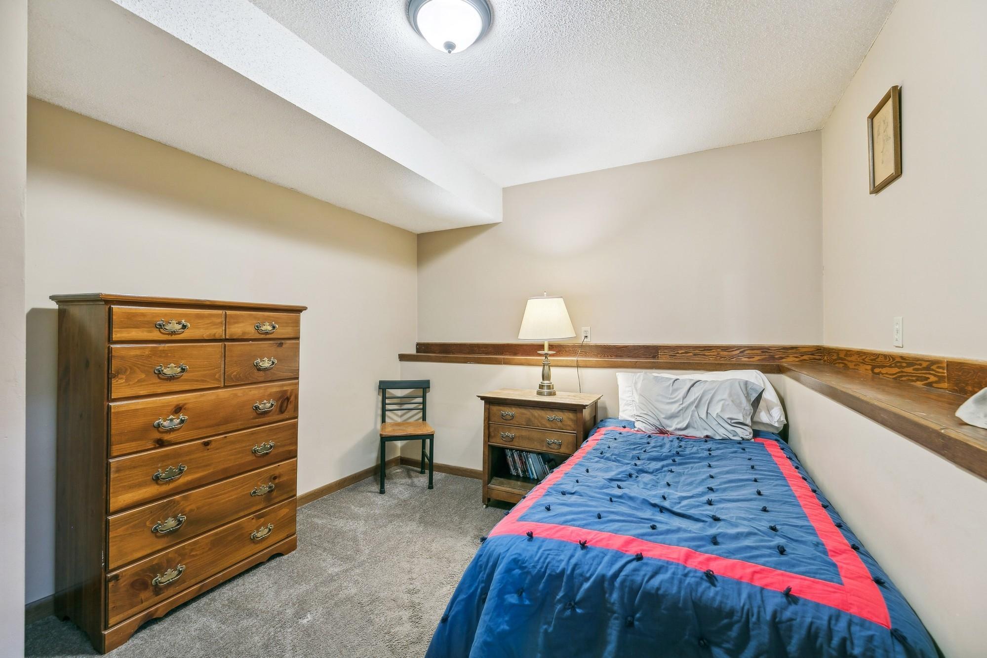 105 14th Street