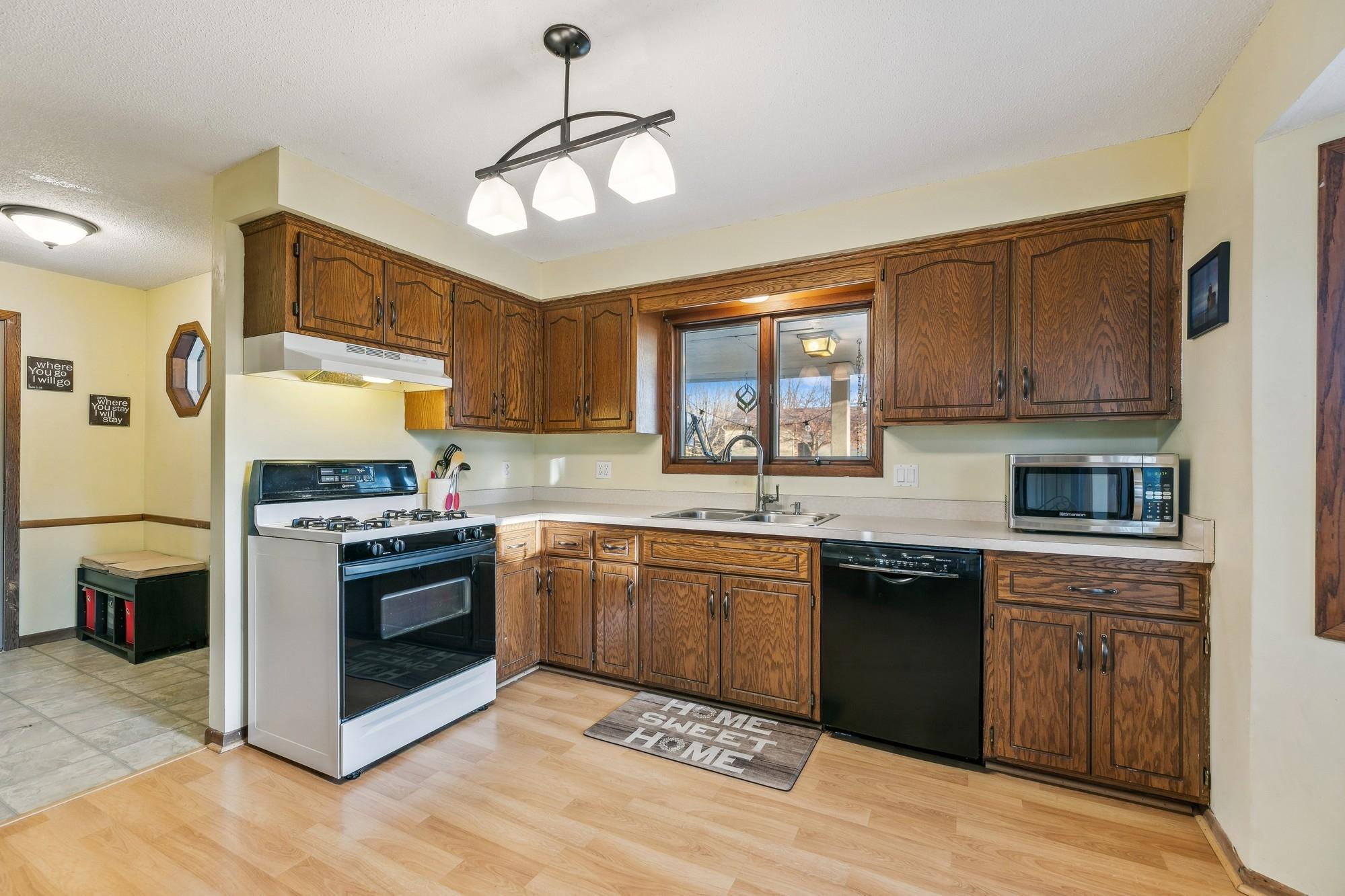 105 14th Street