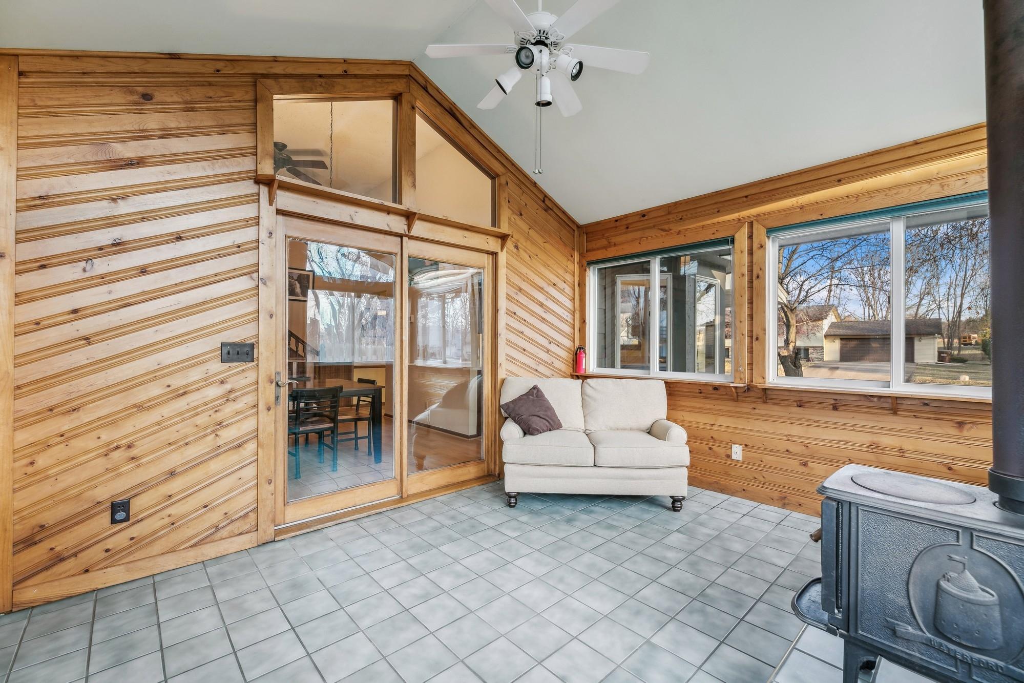105 14th Street