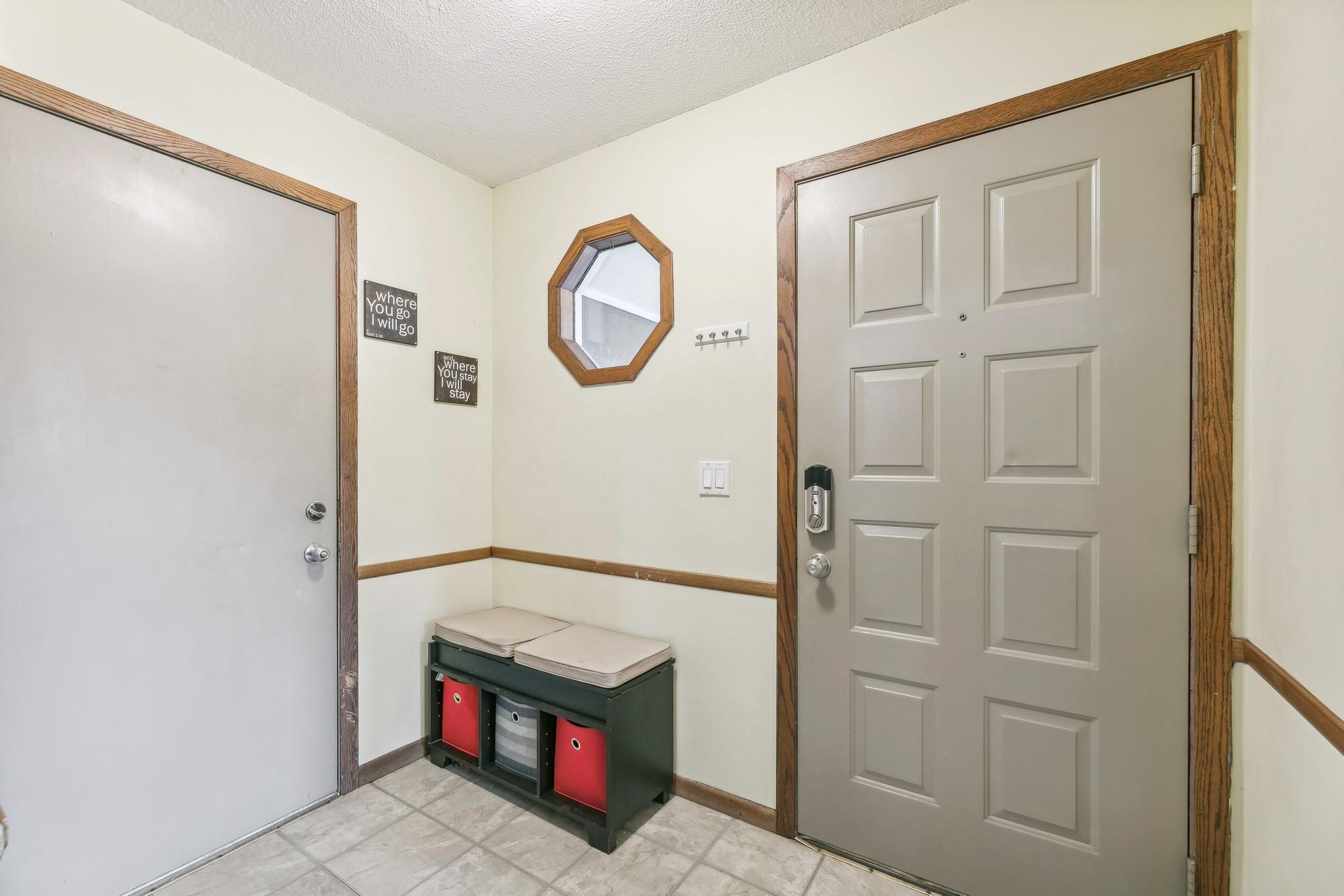 105 14th Street