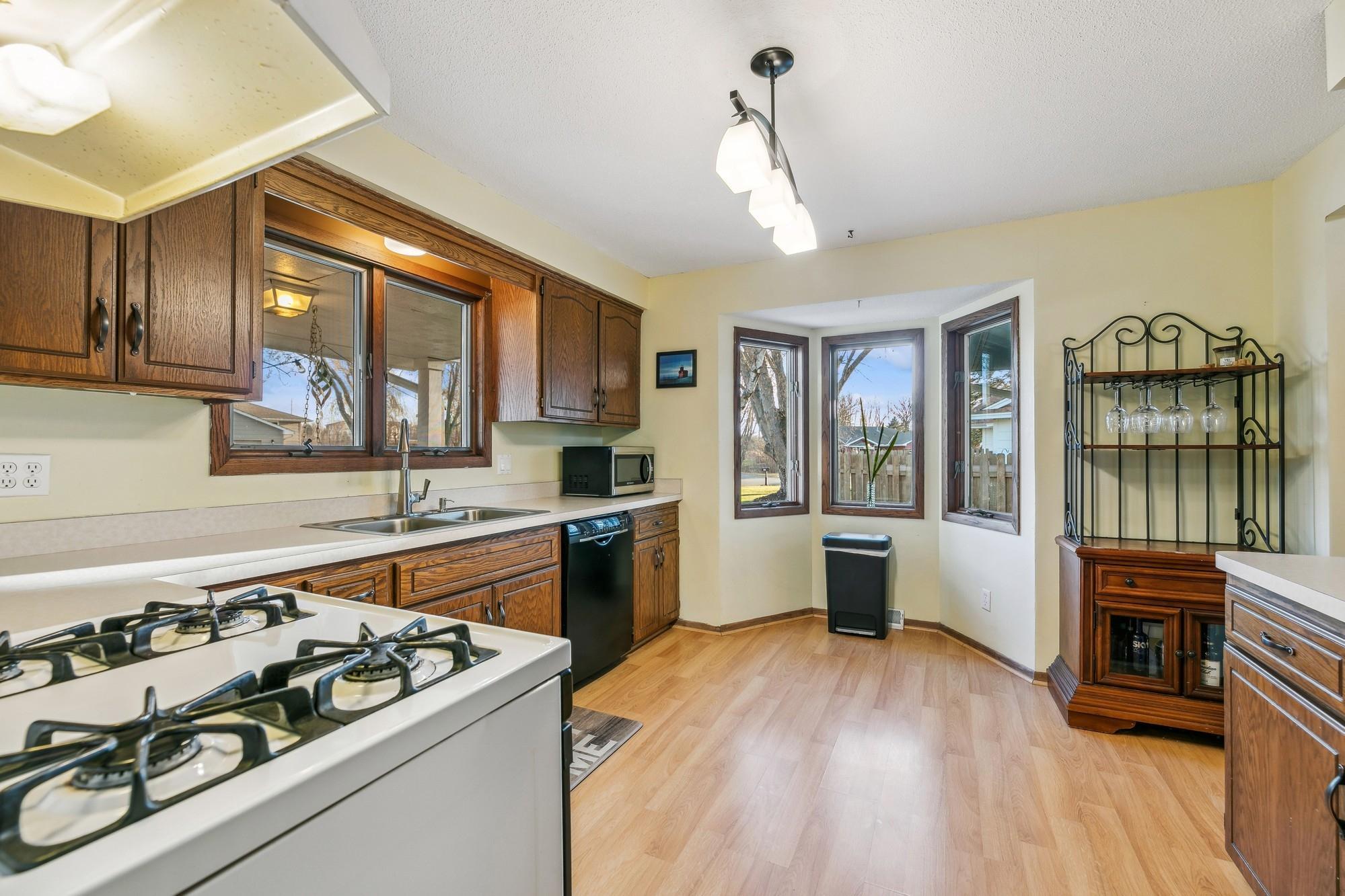 105 14th Street
