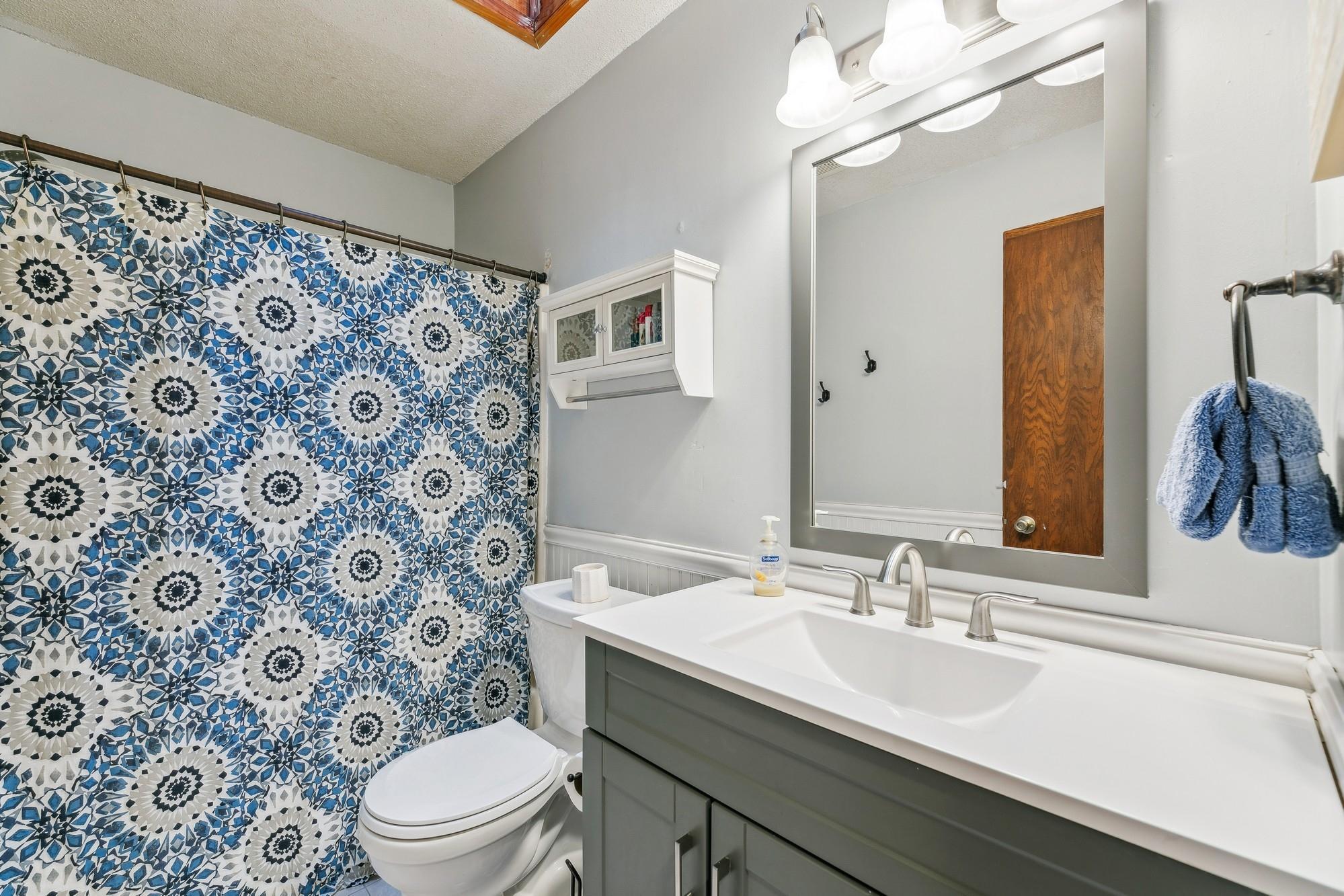 105 14th Street