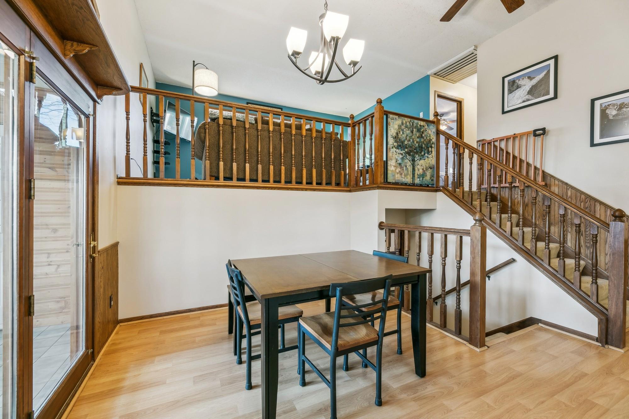 105 14th Street