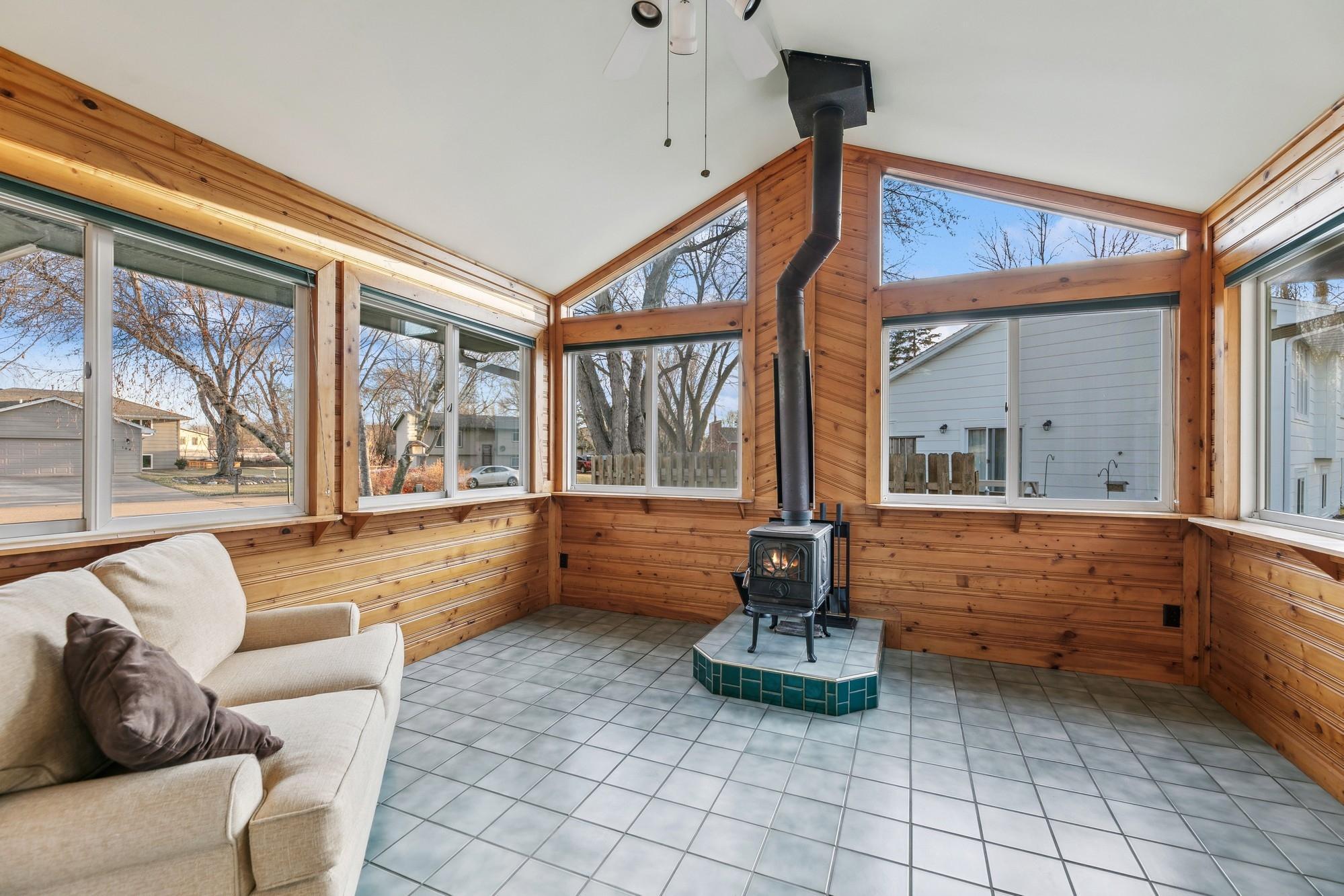 105 14th Street