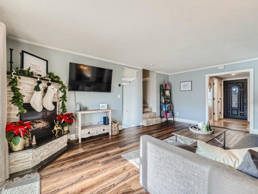 5117 Tuxedo Boulevard