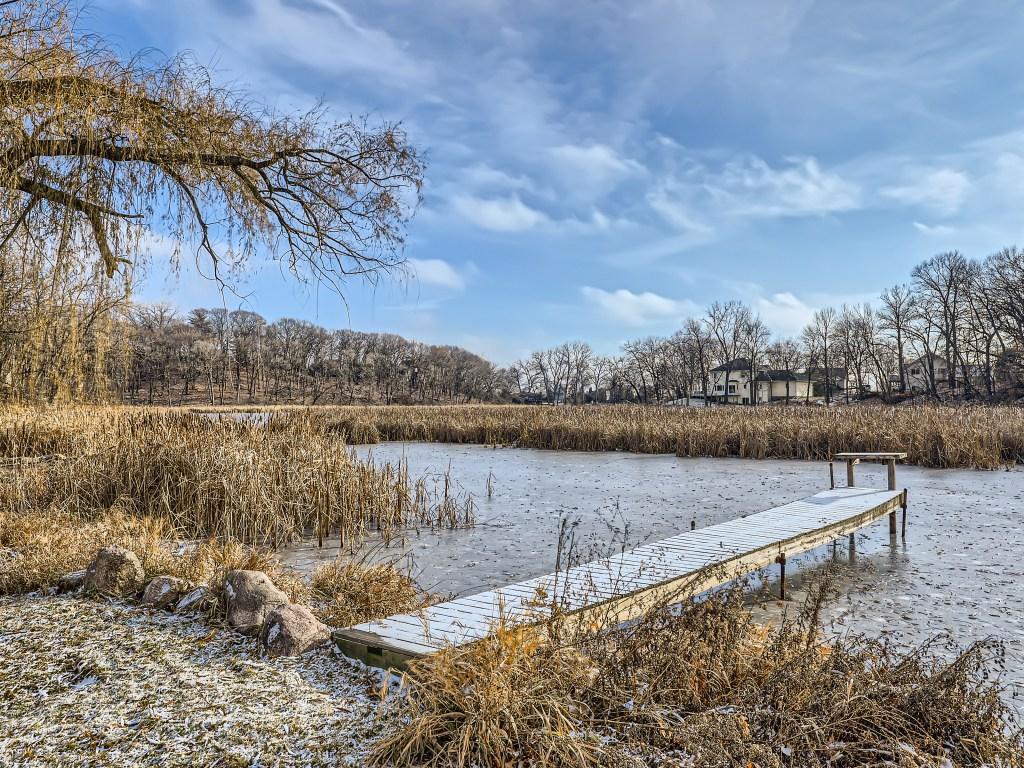 5117 Tuxedo Boulevard