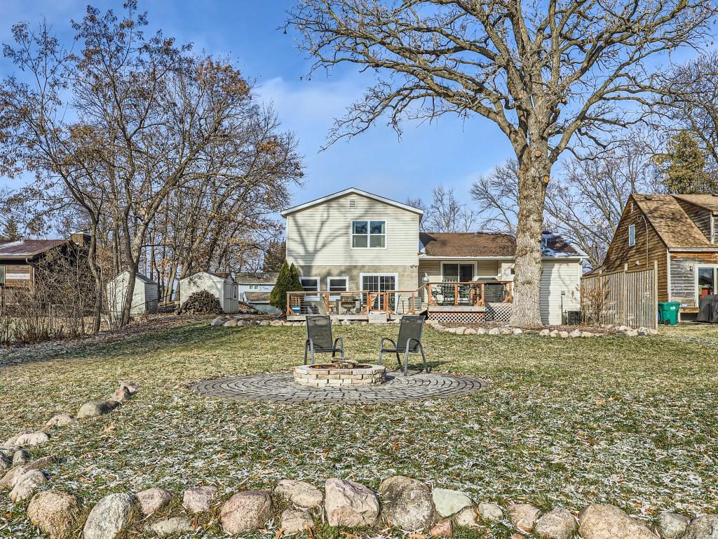 5117 Tuxedo Boulevard