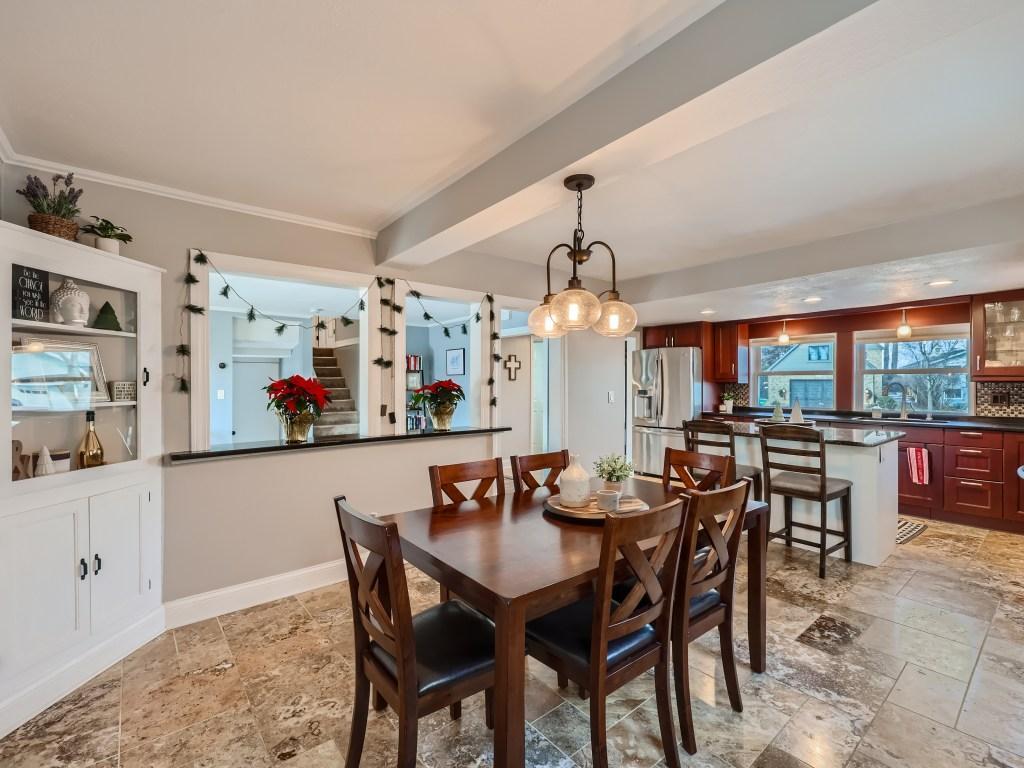 5117 Tuxedo Boulevard