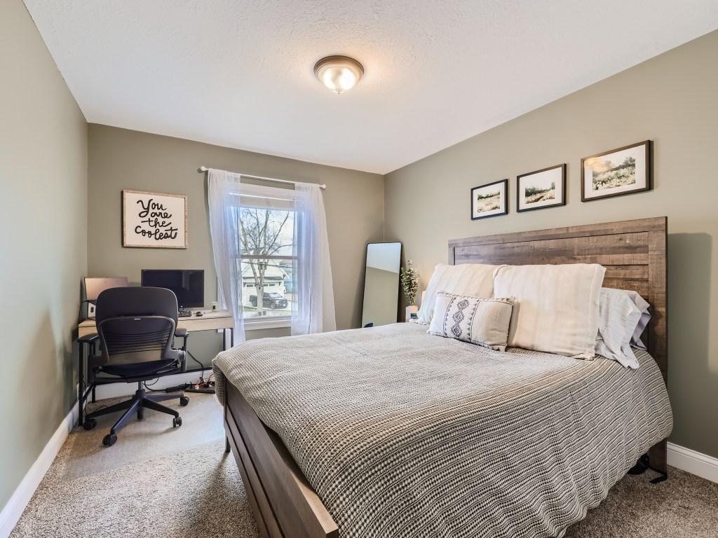 5117 Tuxedo Boulevard