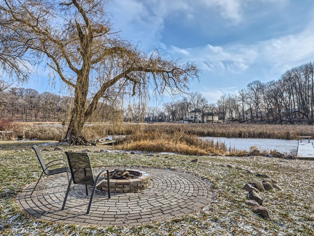 5117 Tuxedo Boulevard