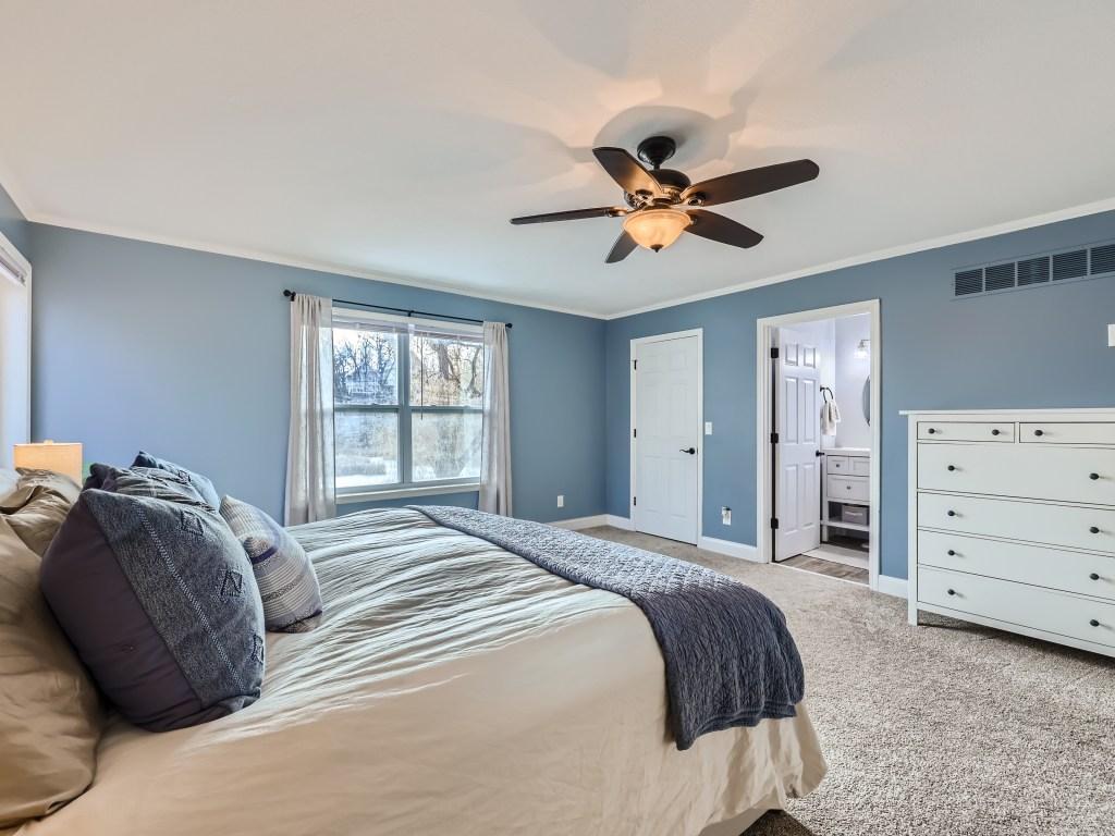 5117 Tuxedo Boulevard