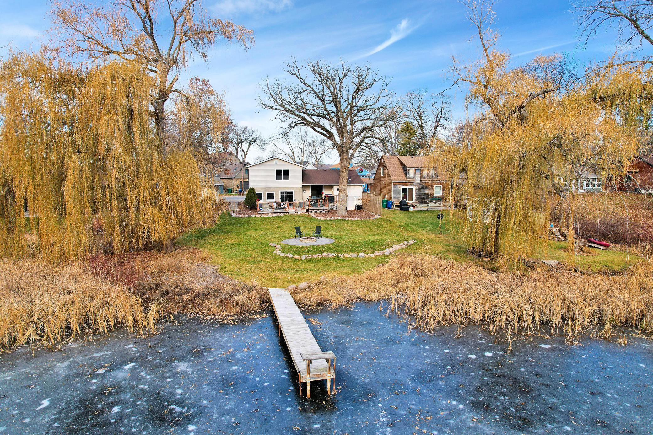 5117 Tuxedo Boulevard