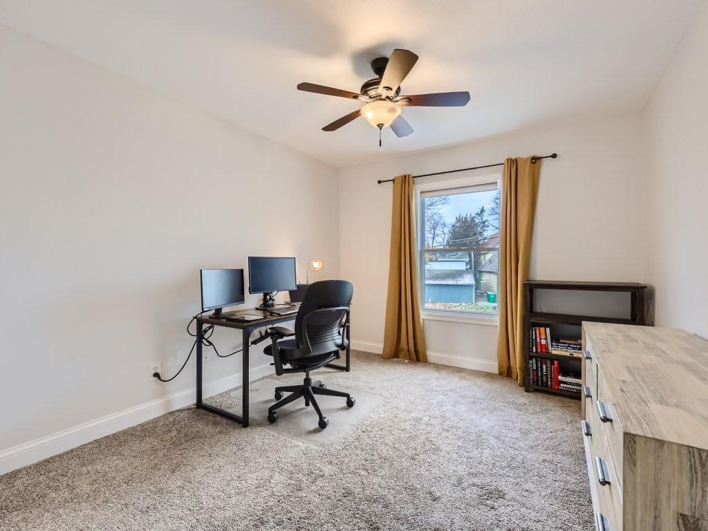 5117 Tuxedo Boulevard