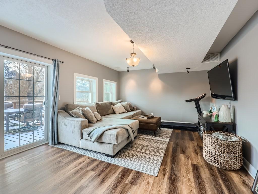 5117 Tuxedo Boulevard