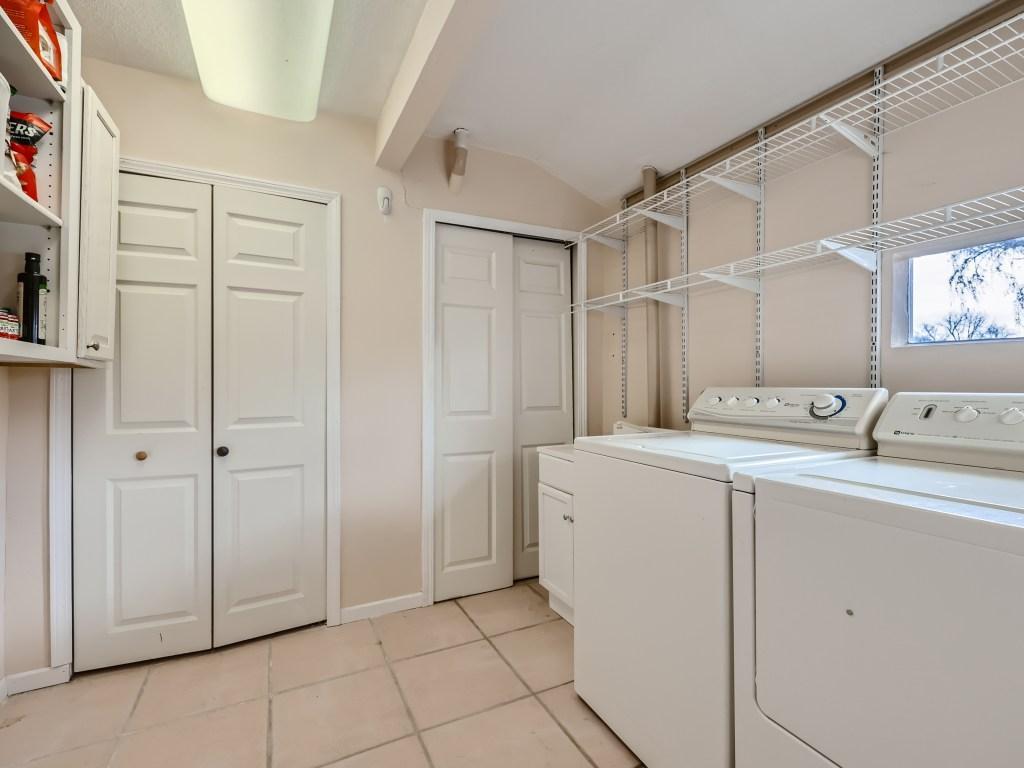 5117 Tuxedo Boulevard