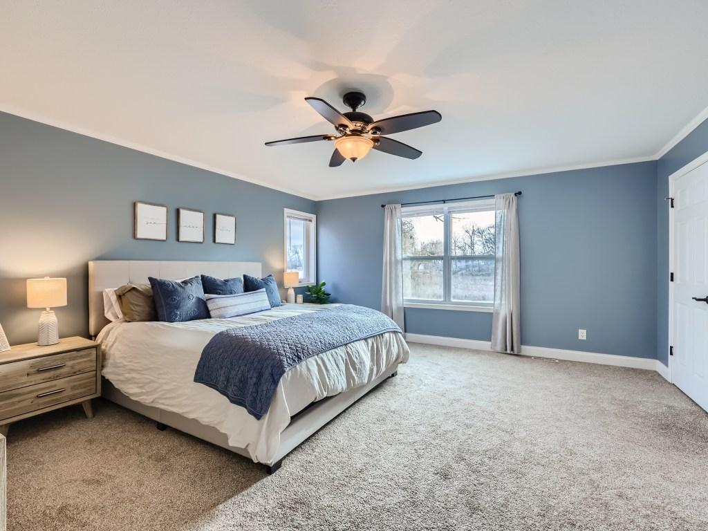 5117 Tuxedo Boulevard