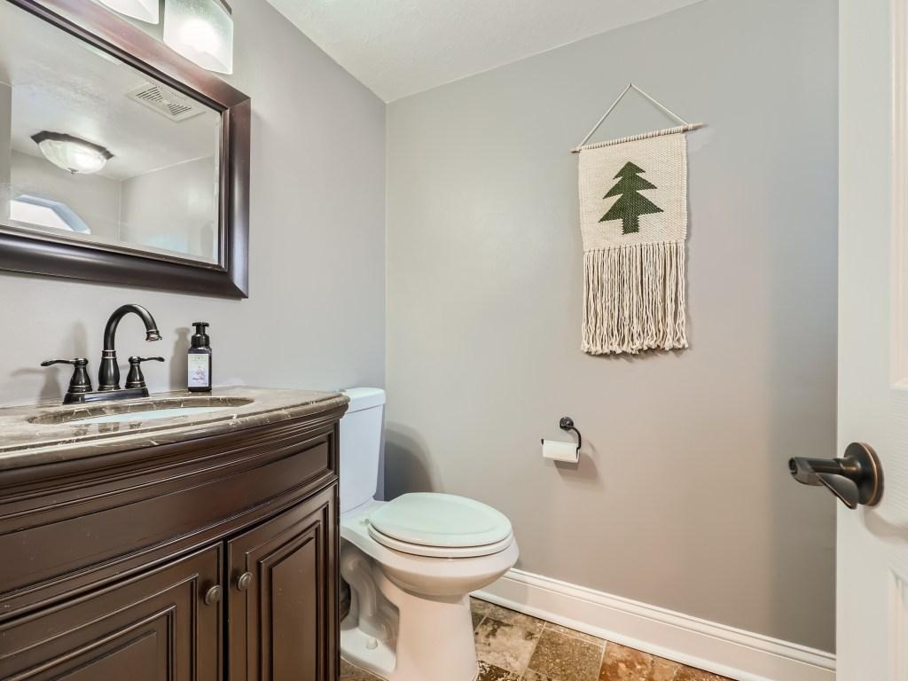 5117 Tuxedo Boulevard