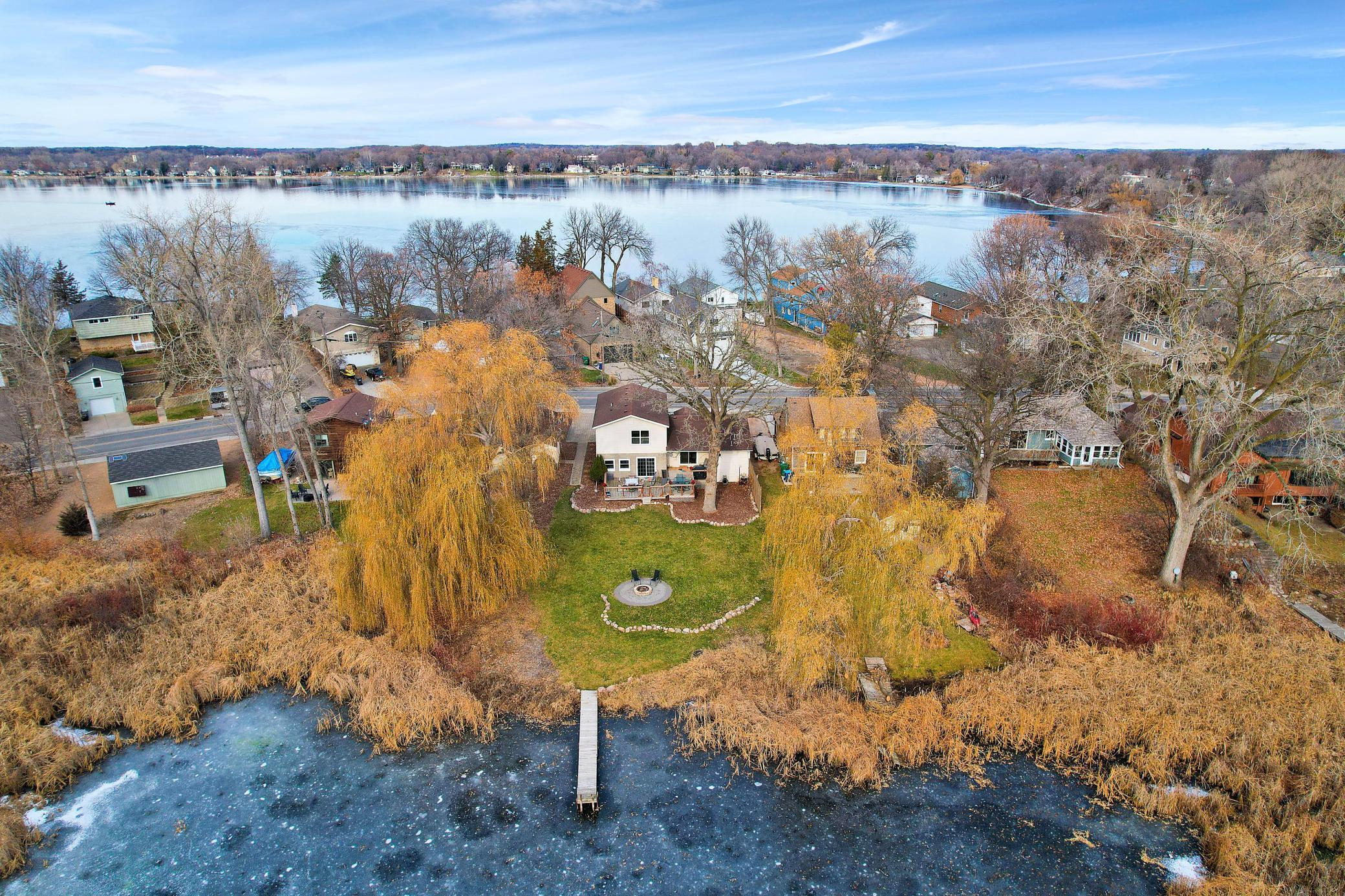 5117 Tuxedo Boulevard