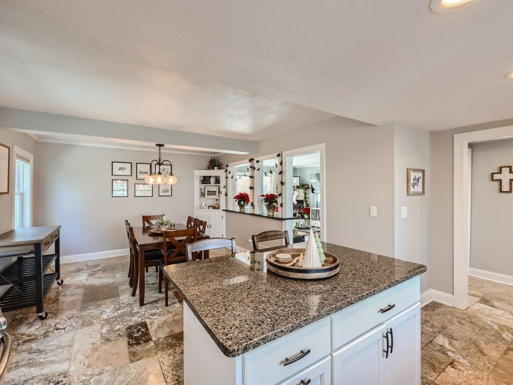 5117 Tuxedo Boulevard