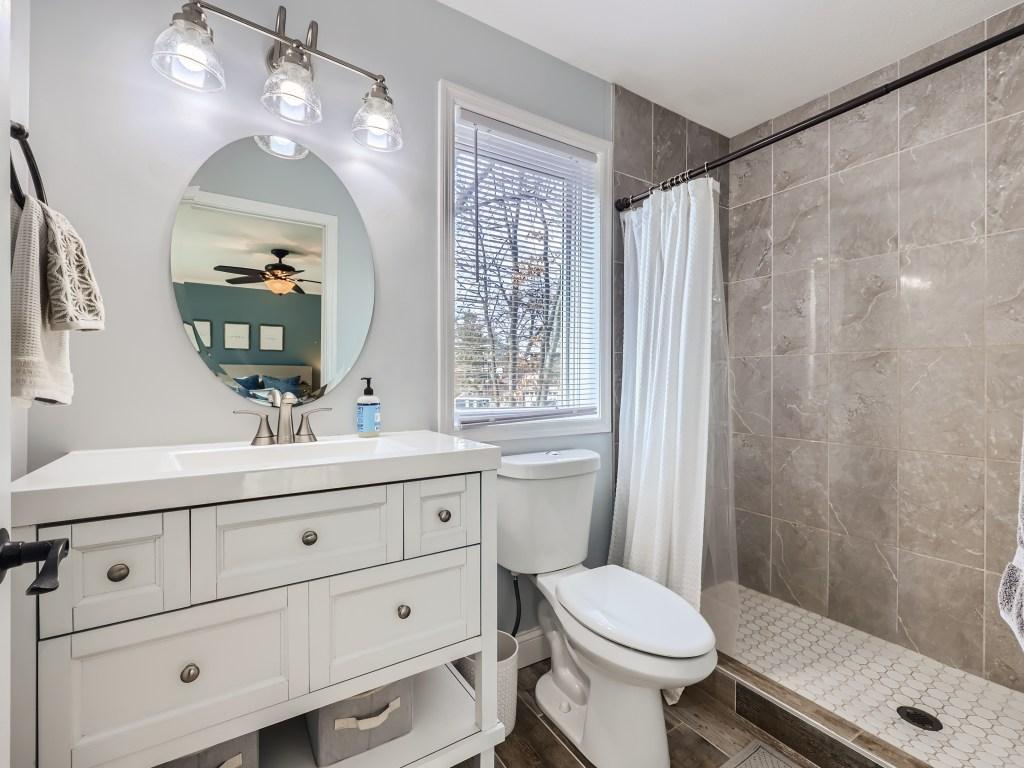 5117 Tuxedo Boulevard