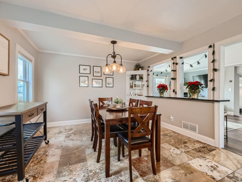 5117 Tuxedo Boulevard