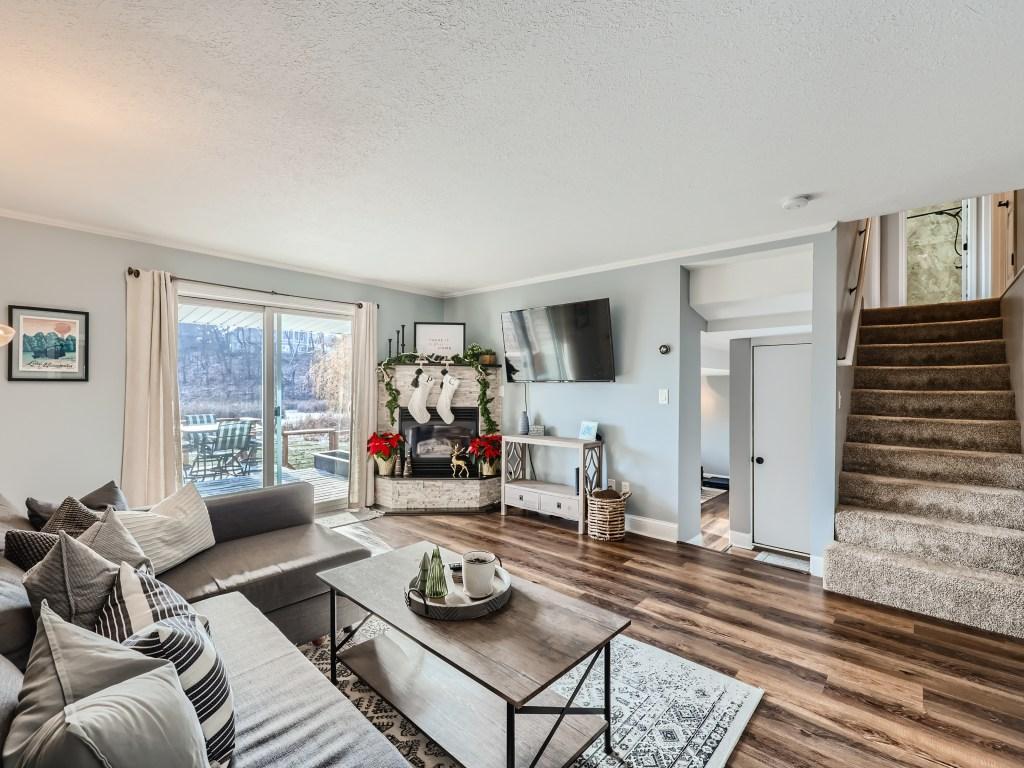 5117 Tuxedo Boulevard