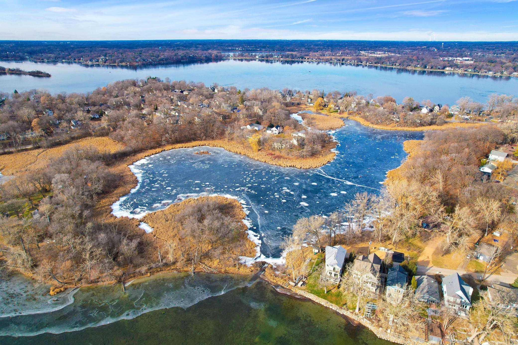 5117 Tuxedo Boulevard