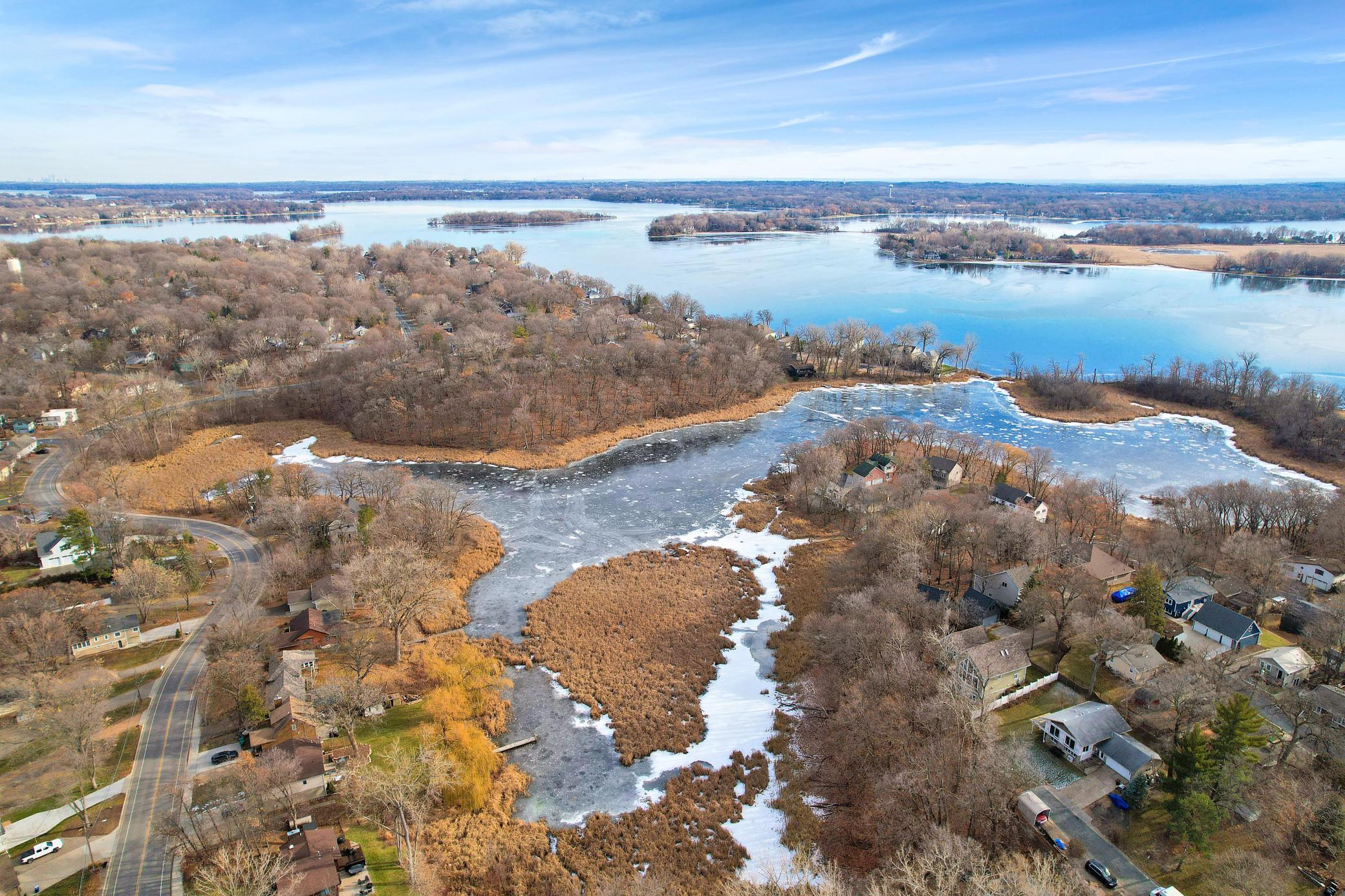 5117 Tuxedo Boulevard