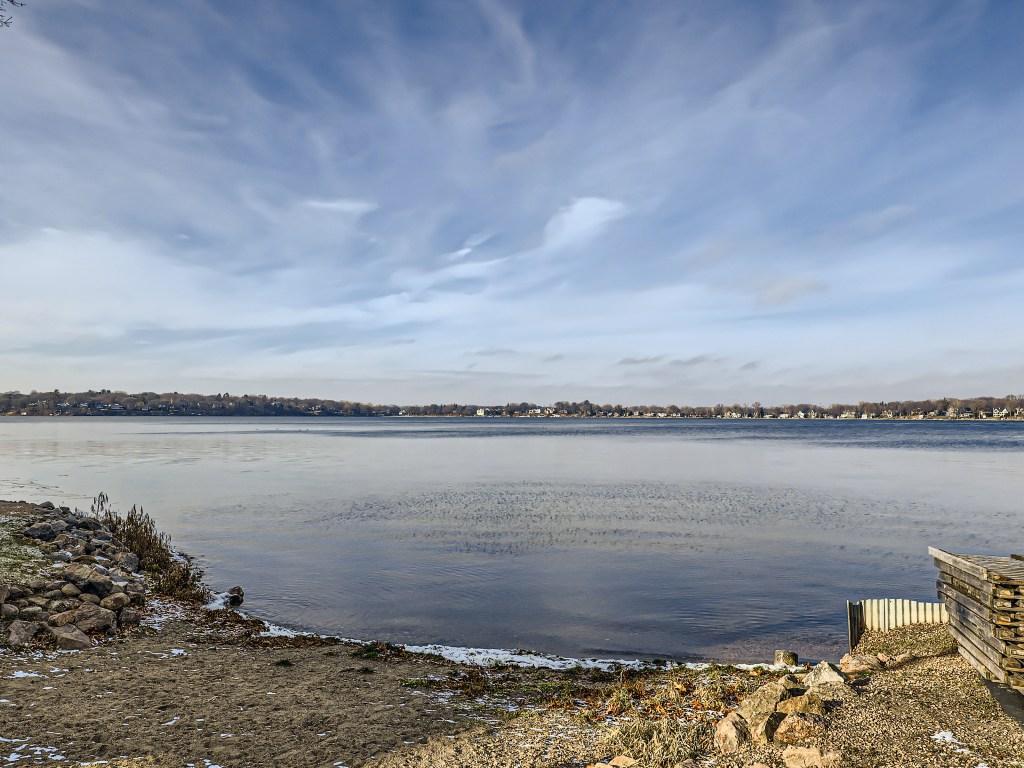 5117 Tuxedo Boulevard