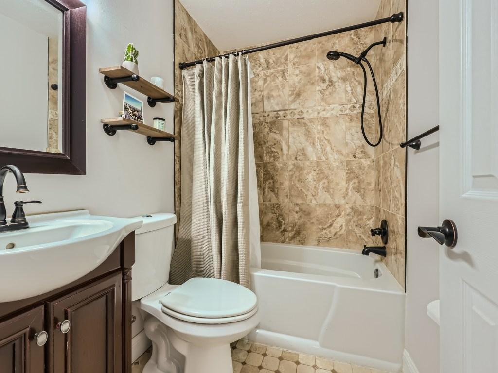 5117 Tuxedo Boulevard