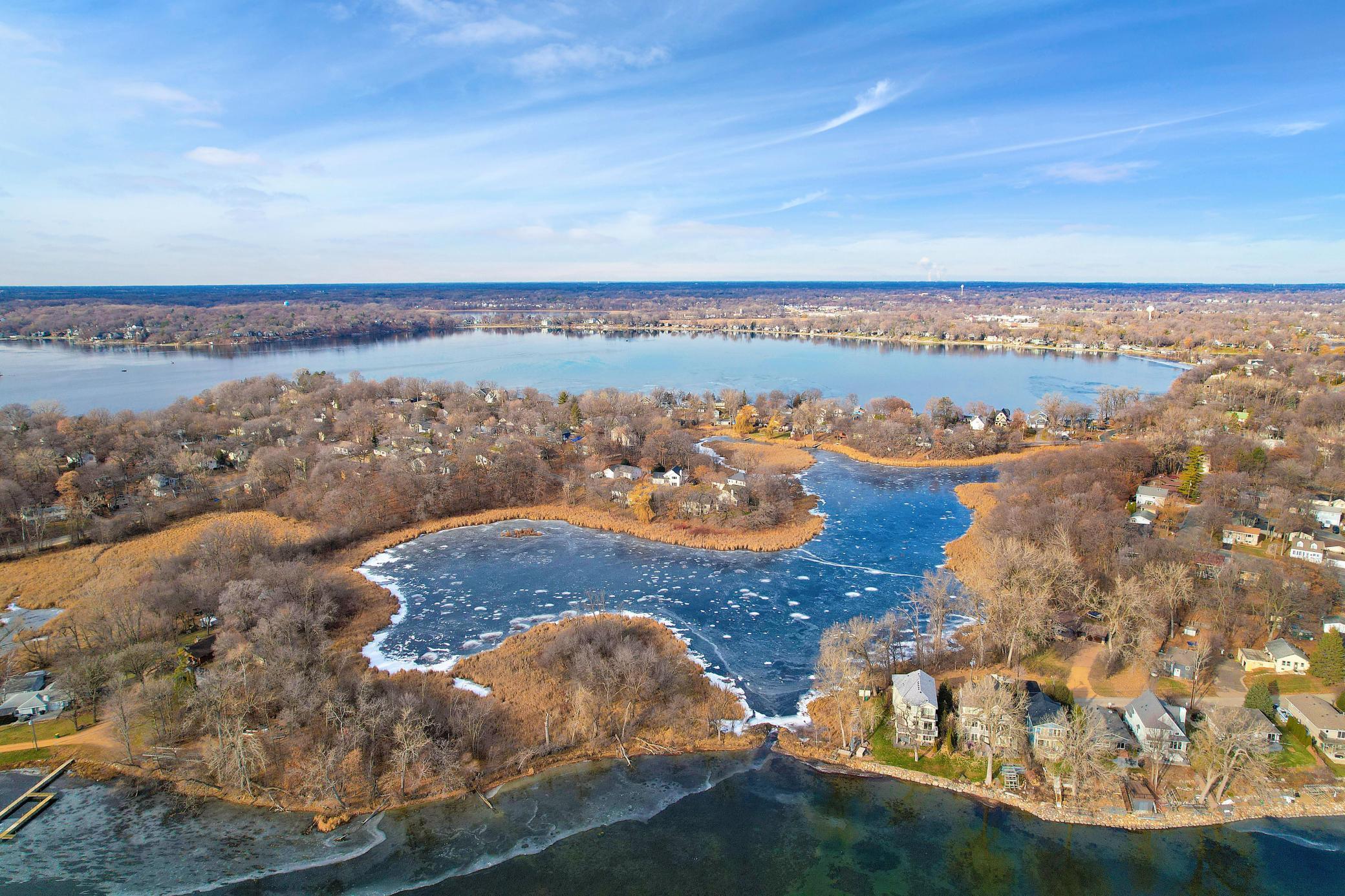 5117 Tuxedo Boulevard