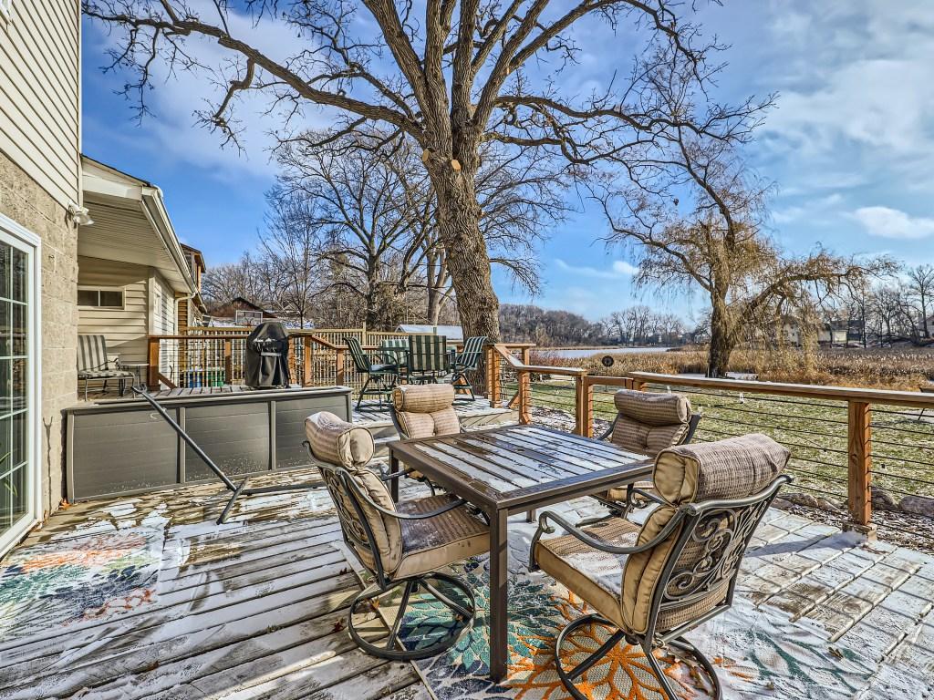 5117 Tuxedo Boulevard