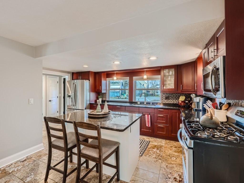 5117 Tuxedo Boulevard