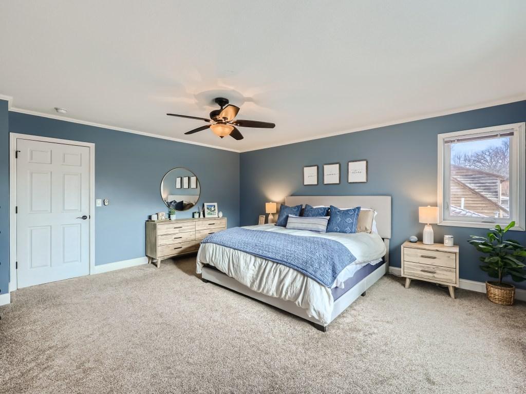 5117 Tuxedo Boulevard