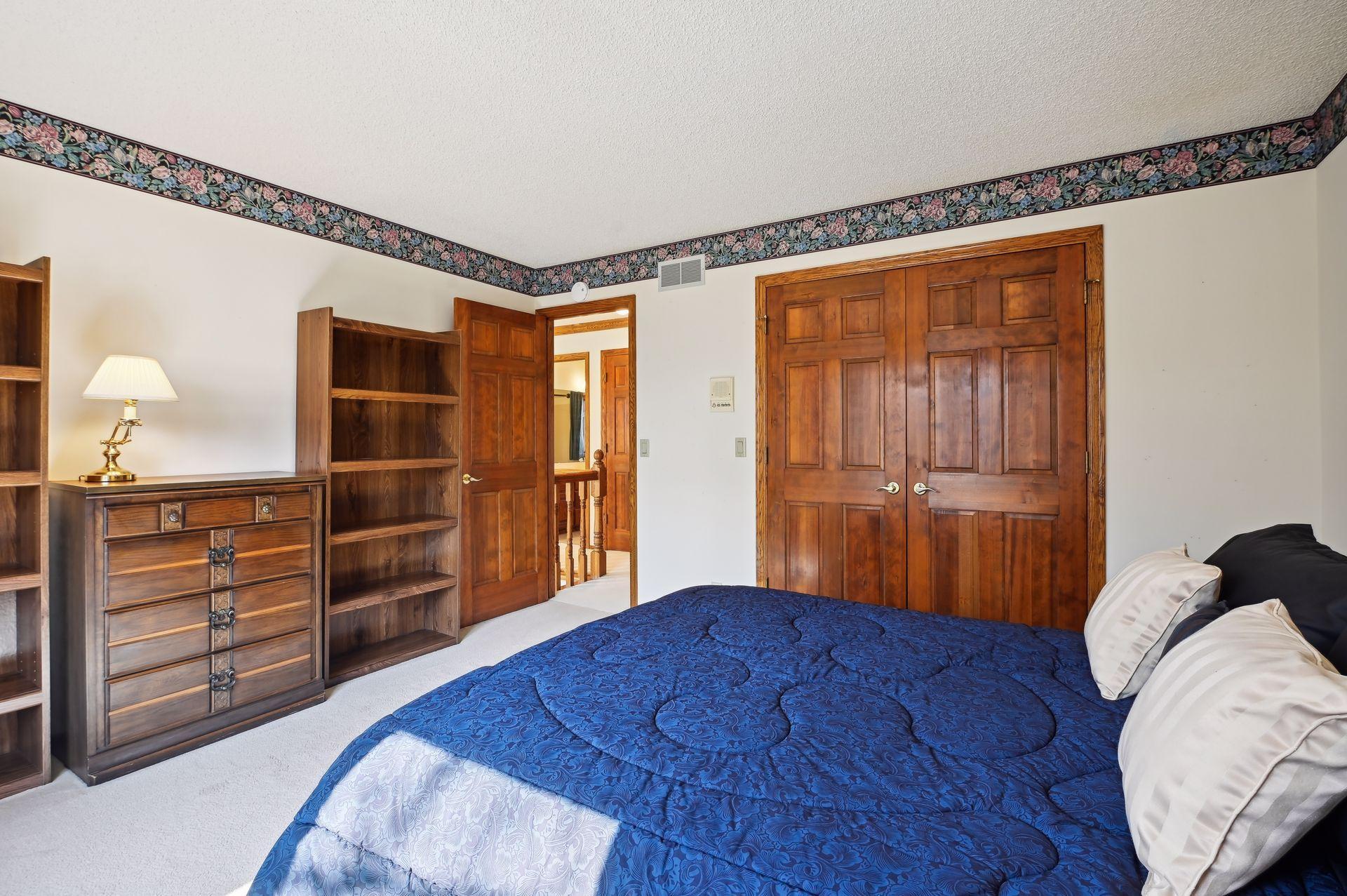 8669 143rd Street Court
