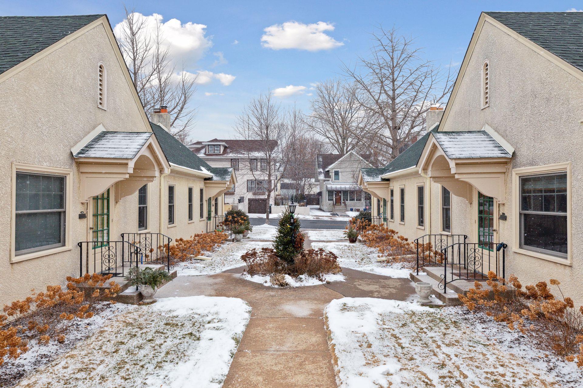 3110 W 44th Street Unit: 5