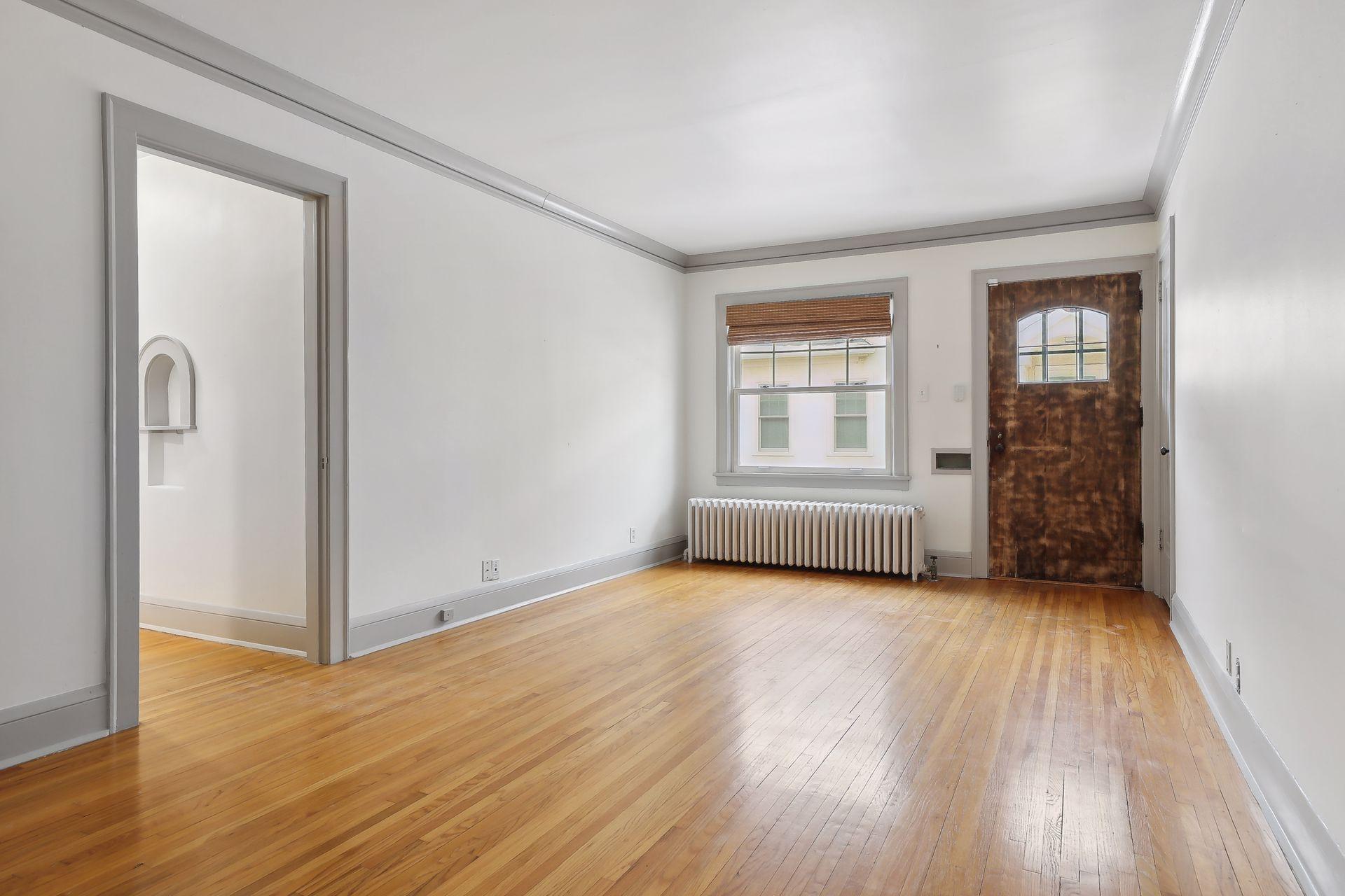 3110 W 44th Street Unit: 5